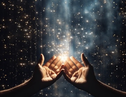 Energy Awareness & IST